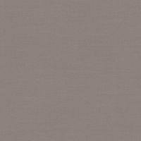 Обои LOYMINA British Style Forest BRIT8 008/4 Винил на флизелине (1*10,05) Бежевый/Серый, Рогожка — фото 1, Обои для стен