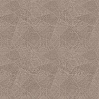 Обои Hygge Winter Moments Hg25 002/1 Флизелин (1*10,05) Бежевый/Коричневый, Геометрия/Орнамент — фото 1, Обои для стен