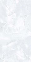 Керамогранит Maimoon Glossy Ice Stone Onyx 5334759 60х120 см — фото 4, Керамогранит