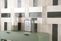 Товар: Керамическая плитка Mainzu Village Evergreen 78901557 настенная 10х30 см - фото 3 Керамическая плитка Mainzu Village Evergreen 78901557 настенная 10х30 см — фото 3, Керамическая плитка