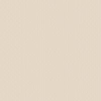 Обои LOYMINA Hygge III Dacha Hg21 003 Флизелин (1*10,05) Бежевый/Белый, Абстракция — фото 1, Обои для стен