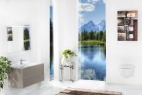 Товар: Тумба под раковину Boheme Armadi Art Vallessi 120 837-120-C mat подвесная Кашемир матовый - фото 3 Тумба под раковину Boheme Armadi Art Vallessi 120 837-120-C mat подвесная Кашемир матовый — фото 3, Мебель для ванной