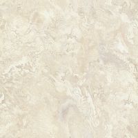 Обои Emiliana Parati Carrara 3 84616 Винил на флизелине (1,06*10,05) Бежевый, Мрамор — фото 1, Обои для стен
