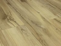 Ламинат Kronopol Modern Strong V D3299WP Дуб Гренобль 1380х193х8 мм — фото 1, Ламинат