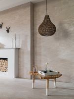 Товар: Керамогранит Porcelanosa Austin Natural V59084471 59,6x120 см - фото 2 Керамогранит Porcelanosa Austin Natural V59084471 59,6x120 см — фото 2, Керамогранит