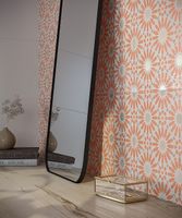 Товар: Керамический декор Creto Seventies Denza mix 30х60 см арт-04-01-1-18-03-11-3656-0 - фото 2 Керамический декор Creto Seventies Denza mix 30х60 см арт-04-01-1-18-03-11-3656-0 — фото 2, Керамическая плитка