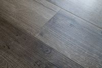 Товар: Виниловый ламинат Damy Floor Family LVT JC8271-7-LVT Дуб Изысканный 1227х187х2,5 мм - фото 3 Виниловый ламинат Damy Floor Family LVT JC8271-7-LVT Дуб Изысканный 1227х187х2,5 мм — фото 3, Виниловый ламинат