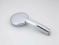 Смеситель для ванны Frap H24 F3024 Хром — фото 6, Смеситель для ванны