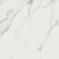 Керамогранит Vitra Silk Marble Калакатта Оро Матовый R9 Ректификат K947789R0001VTET 60х60 см — фото 1, Керамогранит