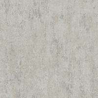 Обои Marburg City Romance 35023 Винил на флизелине (1,06*10,05) Серый, Штукатурка — фото 1, Обои для стен