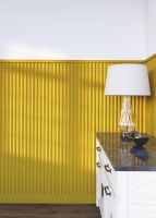 Товар: Молдинг Bello Deco XPS М 25 00-00105747 2000x30x16 мм - фото 4 Молдинг Bello Deco XPS М 25 00-00105747 2000x30x16 мм — фото 4, Молдинги