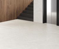 Товар: Керамогранит Laparet Rocky Bianco PRO светло-серый матовый R10GR 60х60 см - фото 11 Керамогранит Laparet Rocky Bianco PRO светло-серый матовый R10GR 60х60 см — фото 11, Керамогранит