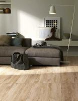 Товар: Керамогранит Nanogres Naturale Oak-M Art##0007074 20x120 см - фото 2 Керамогранит Nanogres Naturale Oak-M Art##0007074 20x120 см — фото 2, Керамогранит