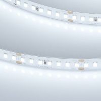 Товар: Светодиодная лента Arlight A168 044304 24В - фото 2 Светодиодная лента Arlight A168 044304 24В — фото 2, Светодиодная подсветка