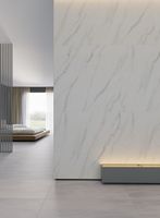 Товар: Керамическая плитка Eurotile Madison 248 MDO1WT настенная 32,5х100 см - фото 2 Керамическая плитка Eurotile Madison 248 MDO1WT настенная 32,5х100 см — фото 2, Керамическая плитка