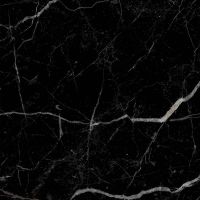 Керамогранит Italica 60x60 Royal Black 60х60 см — фото 1, Керамогранит