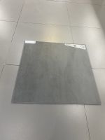 Керамогранит Laparet Flagman графитовый K952781R0001LPET 60х60 см — фото 5, Керамогранит