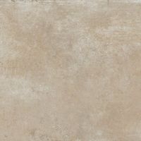 Керамогранит Ariostea Ultra Con.Crea Earth soft UCC6S100563 100x100 см — фото 1, Керамогранит