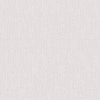 Обои LOYMINA Shade SD2 001/2 Винил на флизелине (1*10,05) Белый/Серый, Рогожка — фото 1, Обои для стен
