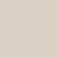 Обои Zambaiti Parati Vision Винил на флизелине (0,70*10,05) Бежевый, Рогожка арт-76012 — фото 1, Обои для стен