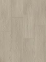 Виниловый ламинат Alta Step Gusto SPC3310 Дуб Грильяж 1218х180х4 мм — фото 1, Виниловый ламинат