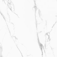 Товар: Керамогранит A-Ceramica DU_5004 BG_B Polished 60х60 см - фото 4 Керамогранит A-Ceramica DU_5004 BG_B Polished 60х60 см — фото 4, Керамогранит