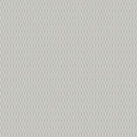 Обои Bernardo Bartalucci Medici 84207-4 Винил на флизелине (1,06*10,05) Серый/Бежевый, Ромб — фото 1, Обои для стен