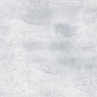 Керамогранит ITC Ceramic Misty Silver Sugar 60х60 см — фото 1, Керамогранит