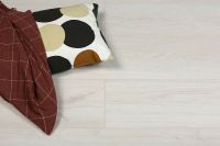 Товар: Ламинат Ideal Look ID09 Дуб Гайд 1380х195х8 мм - фото 4 Ламинат Ideal Look ID09 Дуб Гайд 1380х195х8 мм — фото 4, Ламинат