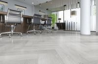 Виниловый ламинат Fargo Parquet 33-2034-08 Дуб Эдинбург 615х123х4 мм — фото 2, Виниловый ламинат