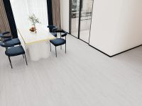 Товар: Виниловый ламинат SKALLA Standart ST311 Дуб Ставангер / Oak Stavanger 1220х184х4 мм - фото 4 Виниловый ламинат SKALLA Standart ST311 Дуб Ставангер / Oak Stavanger 1220х184х4 мм — фото 4, Виниловый ламинат