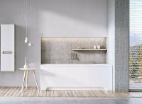 Смеситель для душа Ravak Classic CL 062.00 X070087 Хром — фото 2, Смесители