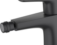 Товар: Смеситель для биде Aquatek Бетта AQ1118MB Черный матовый - фото 2 Смеситель для биде Aquatek Бетта AQ1118MB Черный матовый — фото 2, Смесители для биде