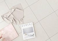 Товар: Керамогранит Dako Ultra Бежевый Рект E-5009/MR/600x600x9 60х60 см - фото 2 Керамогранит Dako Ultra Бежевый Рект E-5009/MR/600x600x9 60х60 см — фото 2, Керамогранит