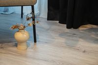 Виниловый ламинат Vinilpol Glue 2 LVT 7897-EIR Дуб Неаполь 1219,6×228,6×2 мм — фото 6, Виниловый ламинат