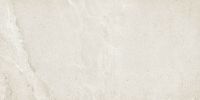 Керамогранит Ametis by Estima Kailas Ivory Неполированный Рект. KA00 60х120 см — фото 1, Керамогранит