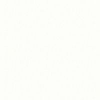 Обои Grandeco Secret R152001 Винил на флизелине (1,06*10,05) Белый, Штукатурка — фото 1, Обои для стен