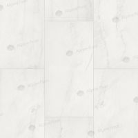 Товар: Виниловый ламинат Alpine Floor Light Stone ЕСО 15-7 Брайс 608х303х2,5 мм - фото 1 Виниловый ламинат Alpine Floor Light Stone ЕСО 15-7 Брайс 608х303х2,5 мм — фото 1, Виниловый ламинат