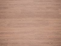 Виниловый ламинат EcoClick Wood NOX-1714 Дуб Арагон клеевой 1200х180х2,3 мм — фото 1, Виниловый ламинат