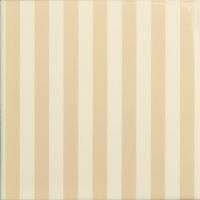 Керамическая плитка Ape Noblesse Marfil S001217 настенная 20x20 см — фото 1, Керамическая плитка