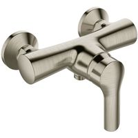 Товар: Смеситель для душа Orange Tony M54-320ni Никель - фото 2 Смеситель для душа Orange Tony M54-320ni Никель — фото 2, Смесители