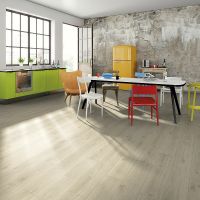 Ламинат Woodstyle Pronto H2975 Дуб Спелло 1292х193х8 мм — фото 2, Ламинат