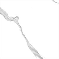 Керамогранит GlobalTile Anima Белый GT60601503MR 60х60 см — фото 9, Керамогранит