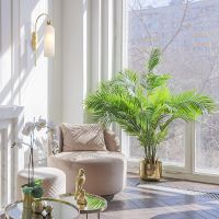 Товар: Настенный светильник Maytoni Modern Antic MOD302WL-01W Белый Золото - фото 3 Настенный светильник Maytoni Modern Antic MOD302WL-01W Белый Золото — фото 3, Бра