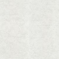 Товар: Обои Emiliana Parati Materica 2 73173 Винил на флизелине (1,06*10,05) Белый, Мрамор/Штукатурка - фото 1 Обои Emiliana Parati Materica 2 73173 Винил на флизелине (1,06*10,05) Белый, Мрамор/Штукатурка — фото 1, Обои для стен