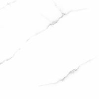 Керамогранит Velsaa Calacatta Lite Satin RP-134856 60х60 см — фото 11, Керамогранит