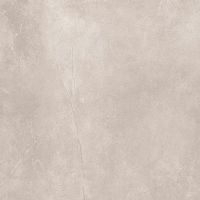 Керамогранит Ametis by Estima Magmas MM00 Ivory Неполированный Рект. 80х80 см — фото 3, Керамогранит