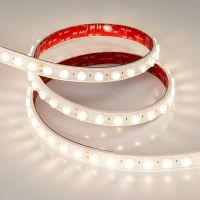 Товар: Светодиодная лента Arlight A42 040918 24В - фото 5 Светодиодная лента Arlight A42 040918 24В — фото 5, Светодиодная подсветка