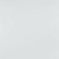 Обои Артекс New Look 4 10511-03 Винил на флизелине (1,06*10,05) Серый, Однотонные — фото 1, Обои для стен