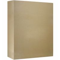 Зеркальный шкаф Континент Allure LED 60 R МВК005 с подсветкой Белый — фото 8, Зеркальные шкафы в ванную